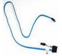NUOVO DELL MK527 ASSY CBL IDE VID USB P6850R