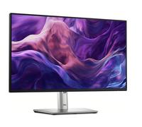 DELL P Series P2425 Monitor PC 61,1 cm (24.1") 1920 x 1200 Pixel WUXGA LCD Nero