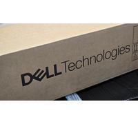 XX3GJ DELL R260 6X2.5 E-2436 16GB 1.2TB 700W H355 3Y