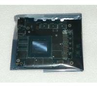 Nuovo DELL PRECISION 15 7550 Scheda Grafica Nvidia Quadro RTX 3000 6GB 464HC