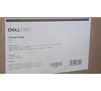 4D9JK DELL R470 6X2.5 6507P 32GB 480GB 2X1100W H965I 3Y