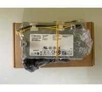 Nuovo Dell Studio One 19 Alimentatore CPB09-007A Chicony H109R