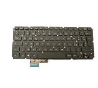 NUOVO DELL TP2TV Keyboard (FRENCH/ENGLISH) Win 8