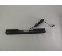 Nuovo Dell XFDH2-71623-93E-0849 Barra Audio Stereo Dell