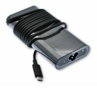 Nuovo Dell XPS 15 9575, Precision 5530 2-In-1 130W Usb-C Ricarica K00F5 450-AHRK