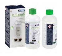 De’Longhi EcoDecalk Disincrostante