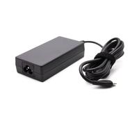 Nuovo Delta Caricabatterie per laptop USB-C da 100 W compatibile con Dell Pro 14 Plus PB14250, PB14255, Pr 14 Premium PA14250, Pr 16 Plus PB16250 Notebook a carica rapida 20V 5A Alimentazione con cavo