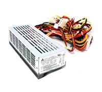 Nuovo Delta Electronics AC-037 A P/N AFPDB000046 550W Alimentatore