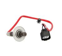 NUOVO DENSO Sonde Lambda DOX-0361 Sensore Ossigeno O2