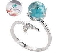 Nuovo Design alla Moda, Ottimo Regalo per Le Donne, Adatto per la Maggior Parte delle Occasioni, Bello per scattare Foto.Ottima Scelta Regalo per Occasioni Speciali Come Compleanni, Lauree, annive