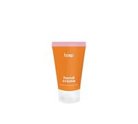 Nuovo design, crema per le mani, vegana, per mani molto secche o screpolate, cosmetica naturale con burro di karitè biologico e calendula, mini dimensioni da viaggio, per donne, uomini, bambini e
