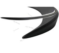 Nuovo Design Labbro Adatto A per BMW 6er Coupe e63 645 Ci 630i 650i 630i 635d