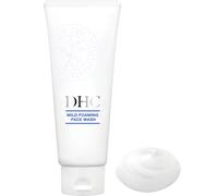 [Nuovo] Detergente viso DHC delicato schiumogeno lavaggio viso