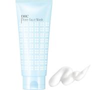 [Nuovo] Detergente viso DHC Pore Face Wash 120 g