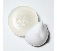 [Nuovo] Detergente viso lavaggio sapone delicato DHC