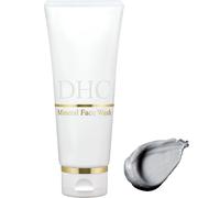 [Nuovo] DHC Mineral Face Wash 100 g detergente viso