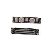 Nuovo Di Zecca BN96-25565D BN96-25565A, Compatibile Con Il Nucleo Dell'altoparlante Samsung For UE46F6340 UE46F6470 UE46F6400 UE46F6500 UE46F5570 TV, Accessori TV