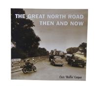 Nuovo di zecca dopo la battaglia Great North Road Then e libro in brossura con 2