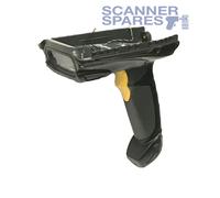 Nuovo Di Zecca Symbol MC9090-G MC9190-G MC92N0 Manico Scocca Inferiore