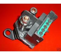 Nuovo Diesel Splendore Spina Controller 85 - 93 6.2 6.2L 6.5L - Fatto IN USA