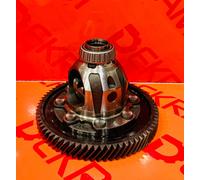 ✅NUOVO Differenziale Cambio Automatico DQ200 0AM409121H VW Seat Skoda Audi
