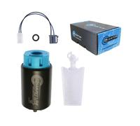 Honda CBR1000RR Carburante Pompa 2008-2023 600 1000 + Filtro, Ricambio