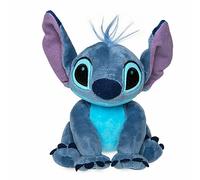 Nuovo Disney Lilo E Stitch 17Cm Stitch Giocattolo Morbido In Peluche