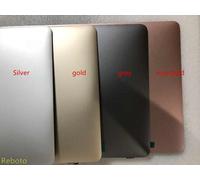 Nuovo Display A2337 Air 2020 CON LOGO EMC 3598 - COLORE SILVER Macbook 13.3