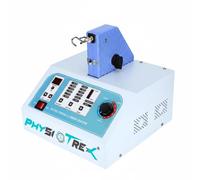 Nuovo display LCD a trazione cervicale e legname 220VUnit e migliore...