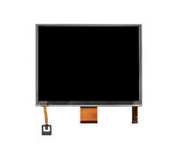 NUOVO Display LCD da 8,4 Pollici con Touch Screen per per Ghibli RB5 RE2 Radio