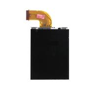 Nuovo display LCD for parte di riparazione della fotocamera digitale Powershot G10 PC1305 senza retroilluminazione