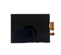 Nuovo display LCD touch screen con retroilluminazione for fotocamera digitale EOS M con display LCD
