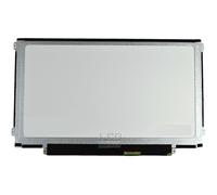 Nuovo Display Schermo HD Matte 11.6" EDP Per Dell Chromebook 11 3120