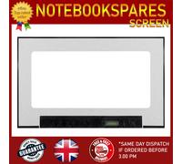 NUOVO DISPLAY TOUCH SCREEN 14.0" LED FHD ON-CELL AG COME LG PHILIPS LP140WFB-...