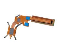 NUOVO DISSIPATORE DI CALORE ACER SWIFT SF314-41G AMD