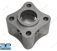 Nuovo Distanziale Ventola Estensione Ventola Per Massey Ferguson 65 165 765