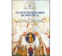 Nuovo dizionario di mistica - AA.VV.
