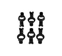 NUOVO DJI 481570 Prop lock for Inspire 1 6 pcs