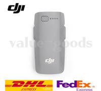 [NUOVO] DJI Neo 2 Drone batteria di volo intelligente 1606 mAh