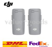 [NUOVO] DJI Neo 2 Drone Intelligent Flight Battery 1606mAh "2PCS"