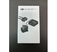 NUOVO DJI O4 Air Unit Pro Digital Transmission System / Nessuna tariffa negli...