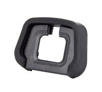 Nuovo DK-29 Originale DK-29 Viewfinder Eyecup Hard Eyepiece View Finder Eye Cup Bash Sostituisce DK29 Per Z5 Z6 Z7 Z6ii Z7II