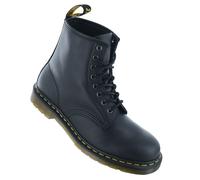 Anfibi Dr. Martens 1460 11822002 Nero 45