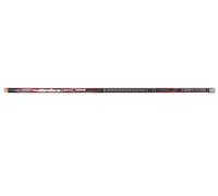 NUOVO Dragon MegaBAITS Mystery Pole 5m-7m Canna