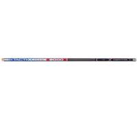 NUOVO Dragon MegaBAITS Tactix Pole 5m-8m Canna