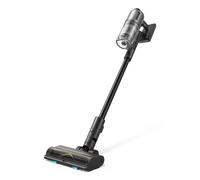 NUOVO DREAME Z30 - Aspirapolvere a batteria verticale - Potenza 310 AW - Autonomia 90 minuti - Tecnologia di rilevamento della polvere - Nouvo