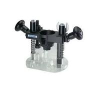 Nuovo Dremel 26150335JA ® attacco router a immersione (335) attacchi a