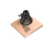 Nuovo Dremel 26150565JB ® Kit di taglio multiuso (565) Attacchi a