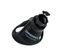 Nuovo Dremel 26150568JB ® kit di rimozione malte per pareti e pavimenti (568)