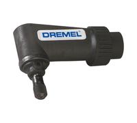 Nuovo Dremel 26150575JB ® attacco ad angolo retto (575) attacchi a